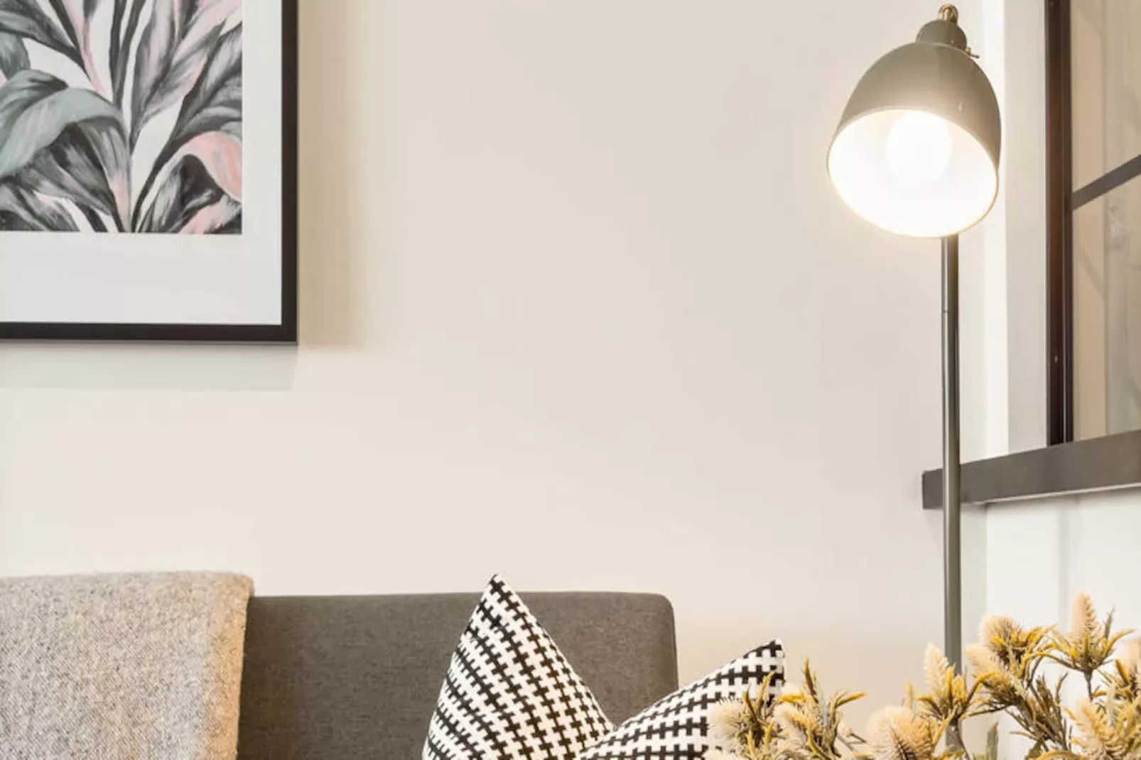 Studio à Clifden Galway-Nicht zugeordnet