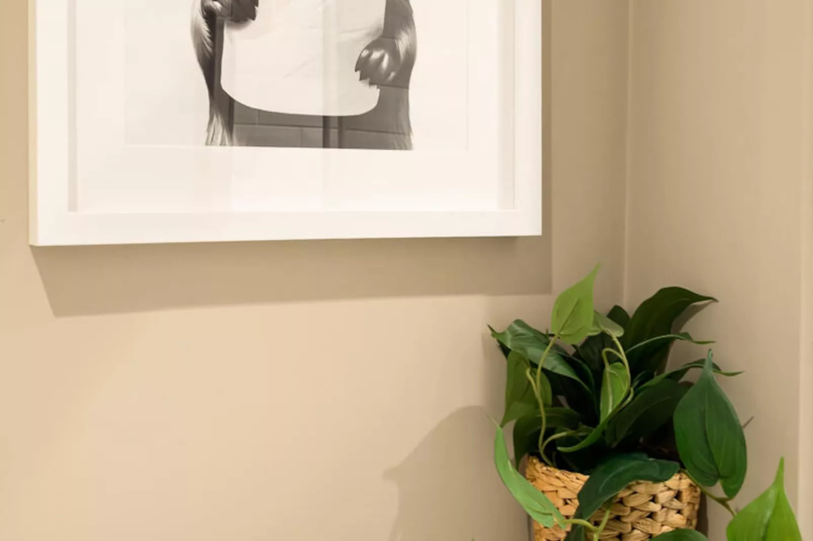 Studio à Clifden Galway-Nicht zugeordnet