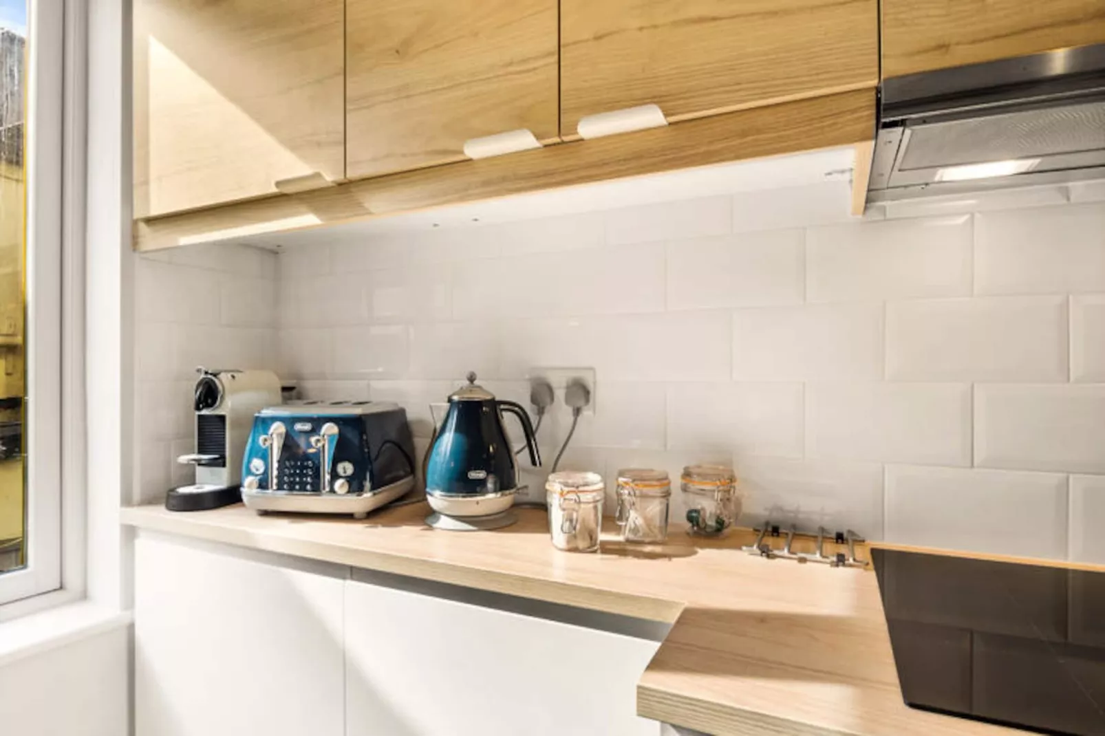 Appartements à Clifden Galway-Nicht zugeordnet