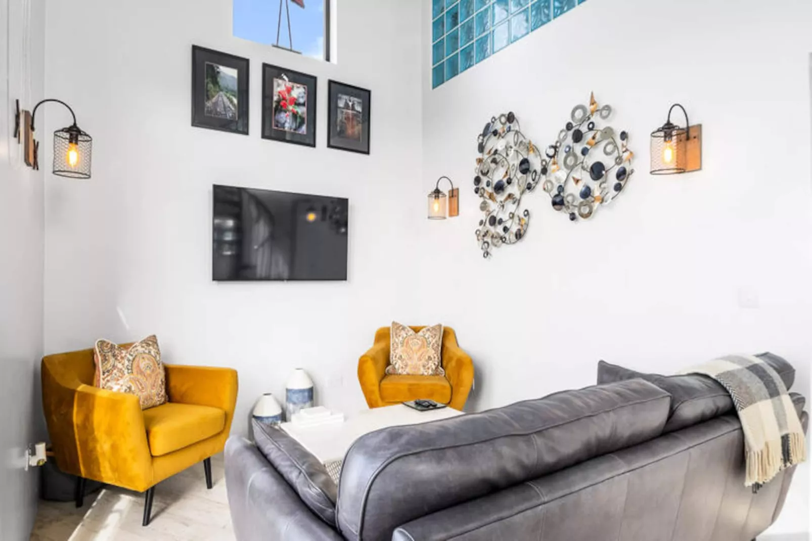 Mobil Home - Bungalow - Cottage à Carna Galway-Untagged