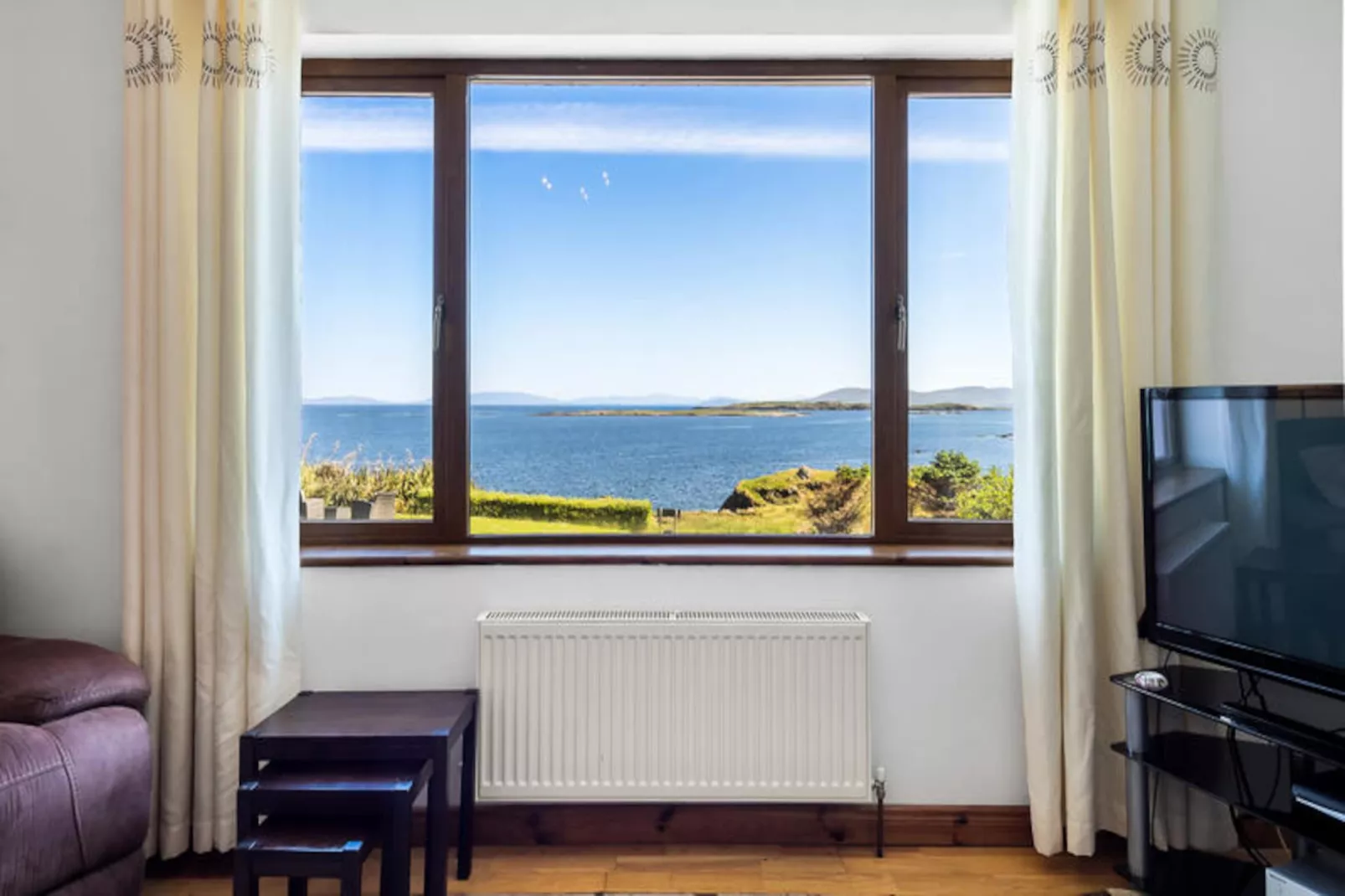 Maison à Renvyle Galway-Non tagué