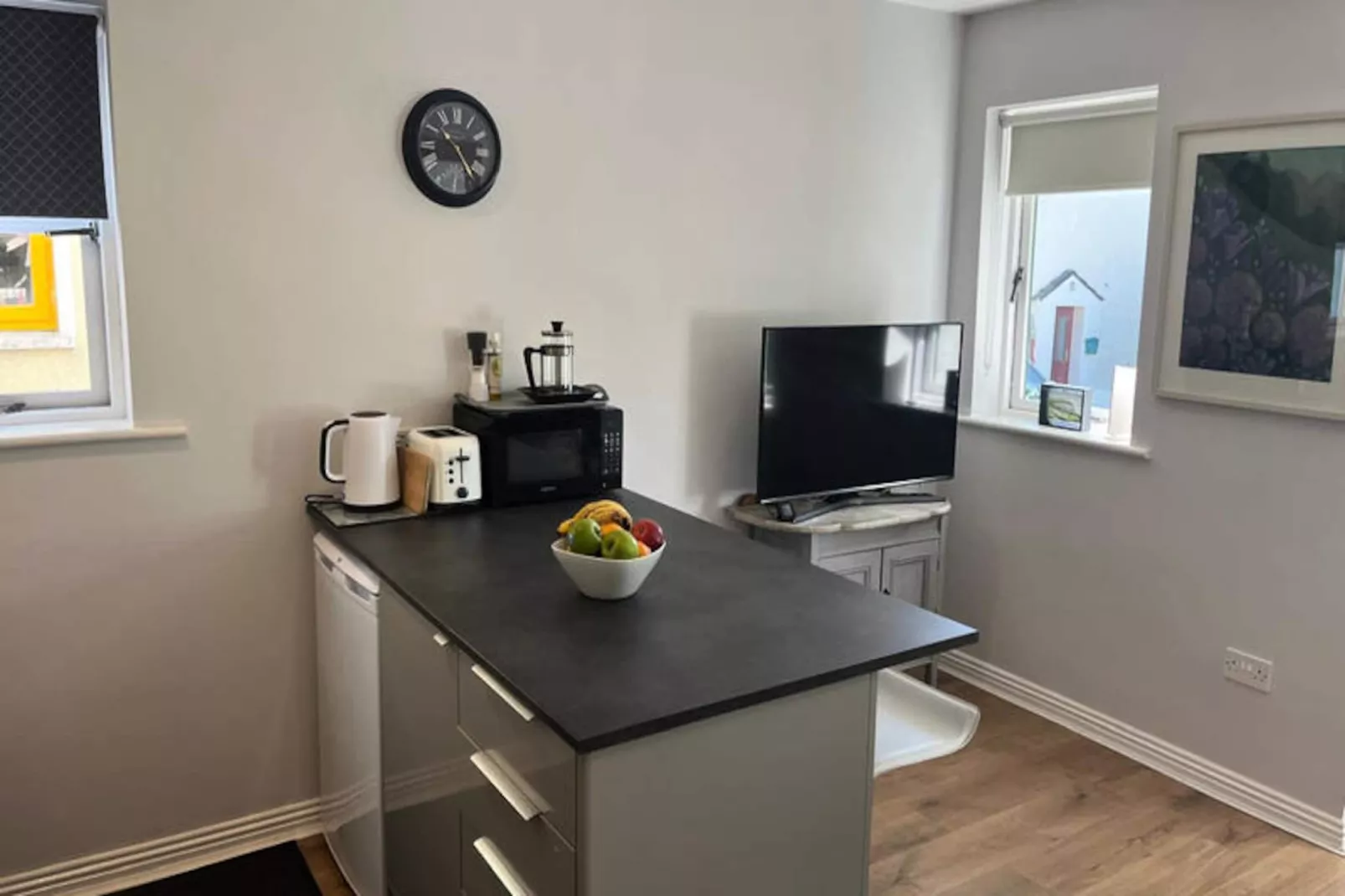 Maison à Clifden Galway-Untagged