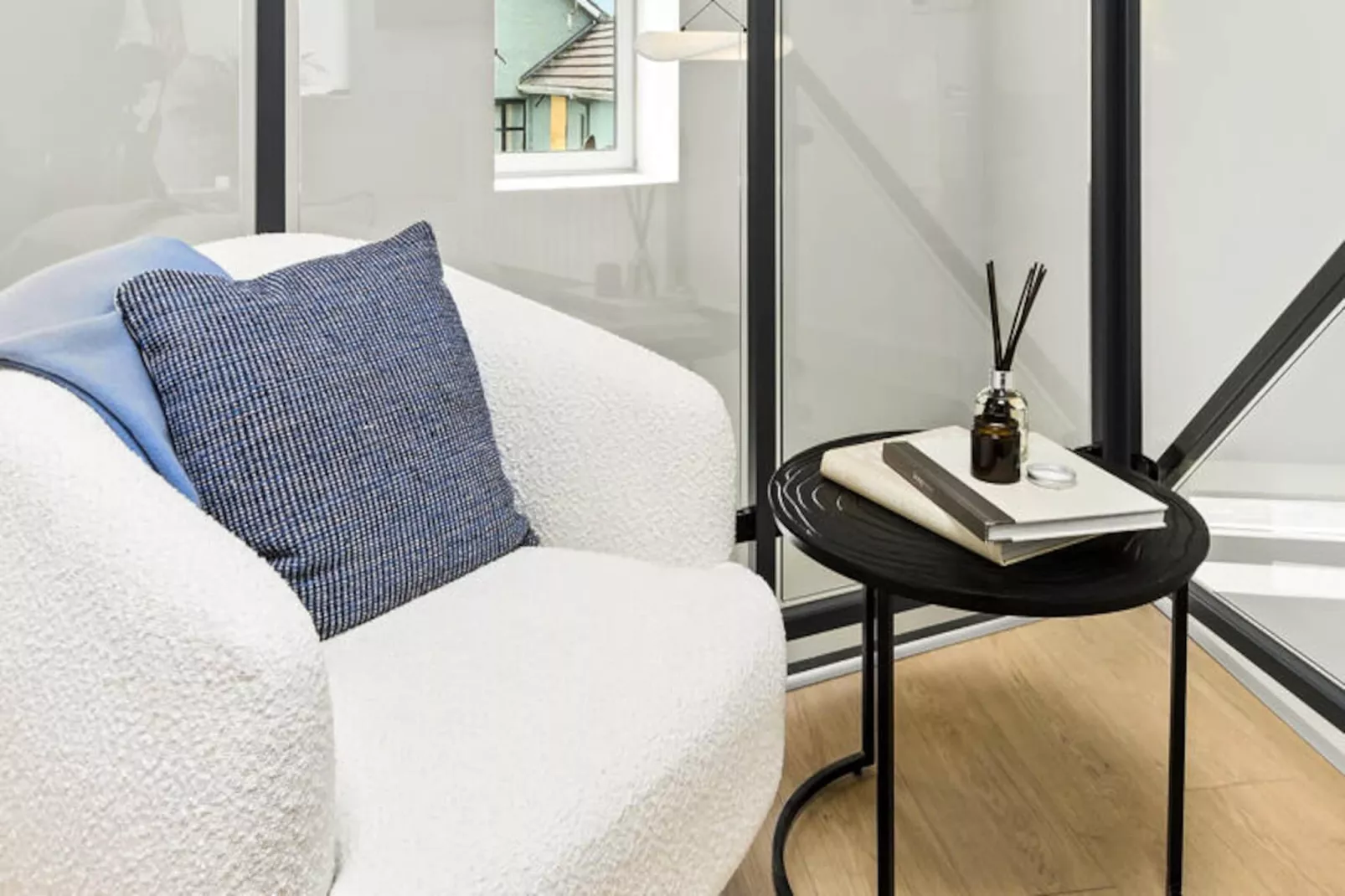 Maison à Clifden Galway-Non tagué