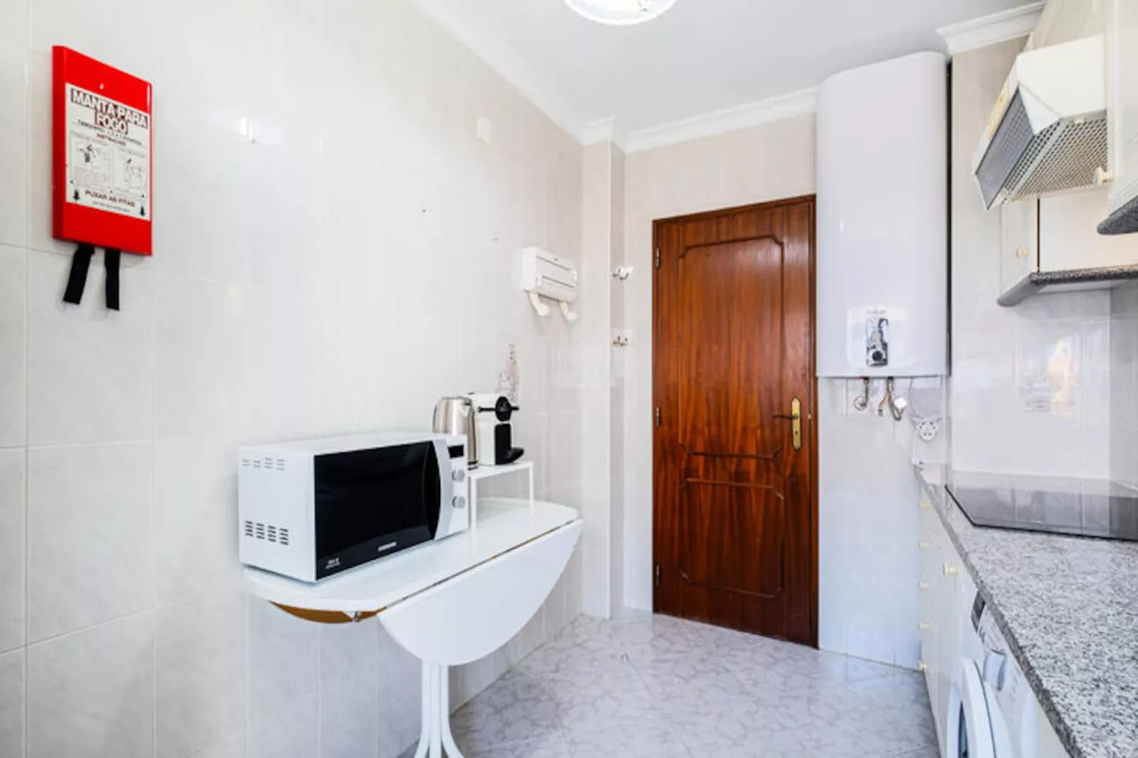 Appartements à Albufeira-Non tagué