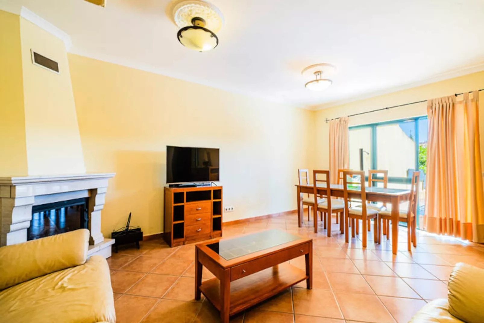 Maison à Albufeira-Untagged