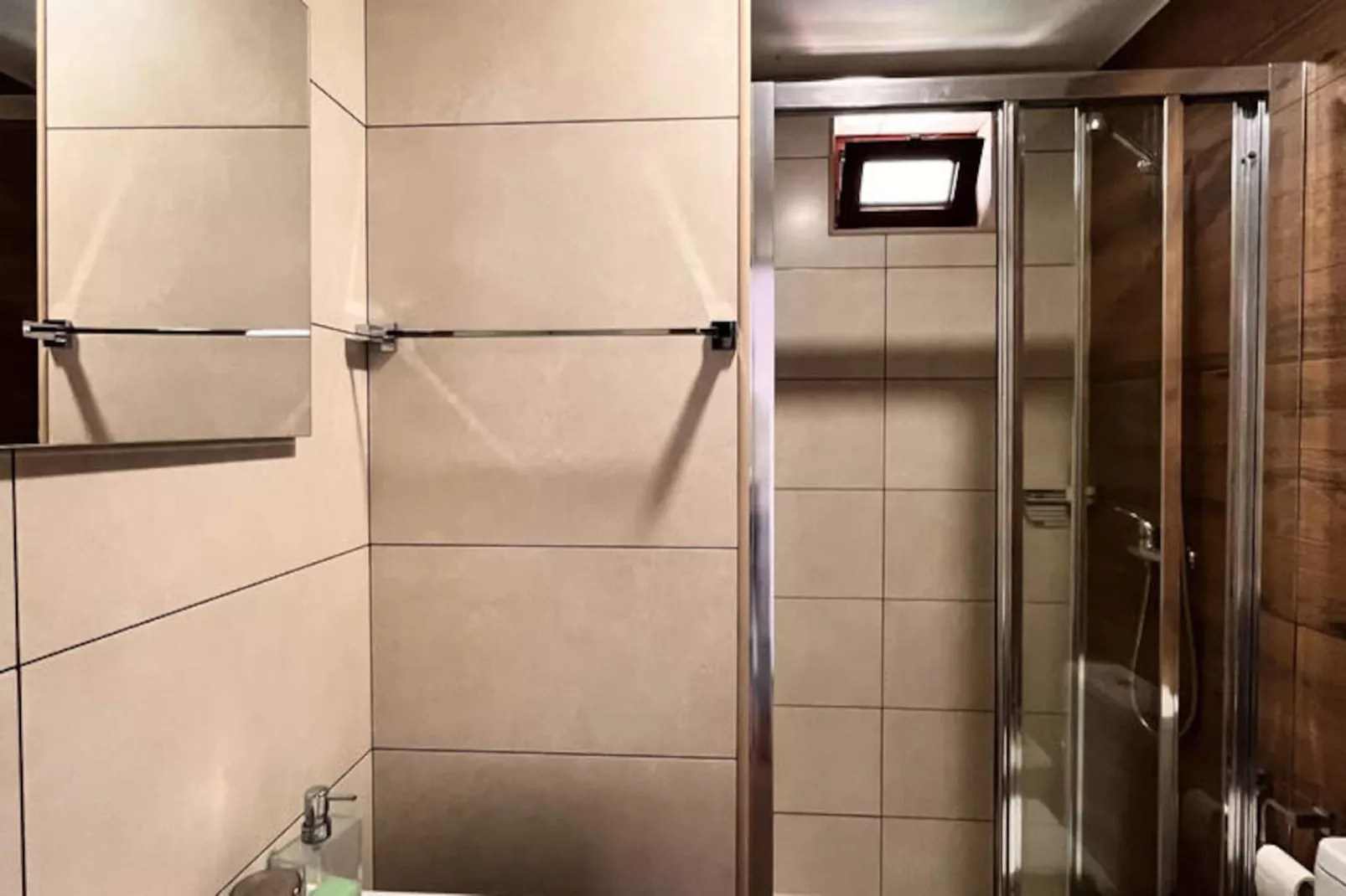 Maison à Cabeceiras de Basto-Untagged