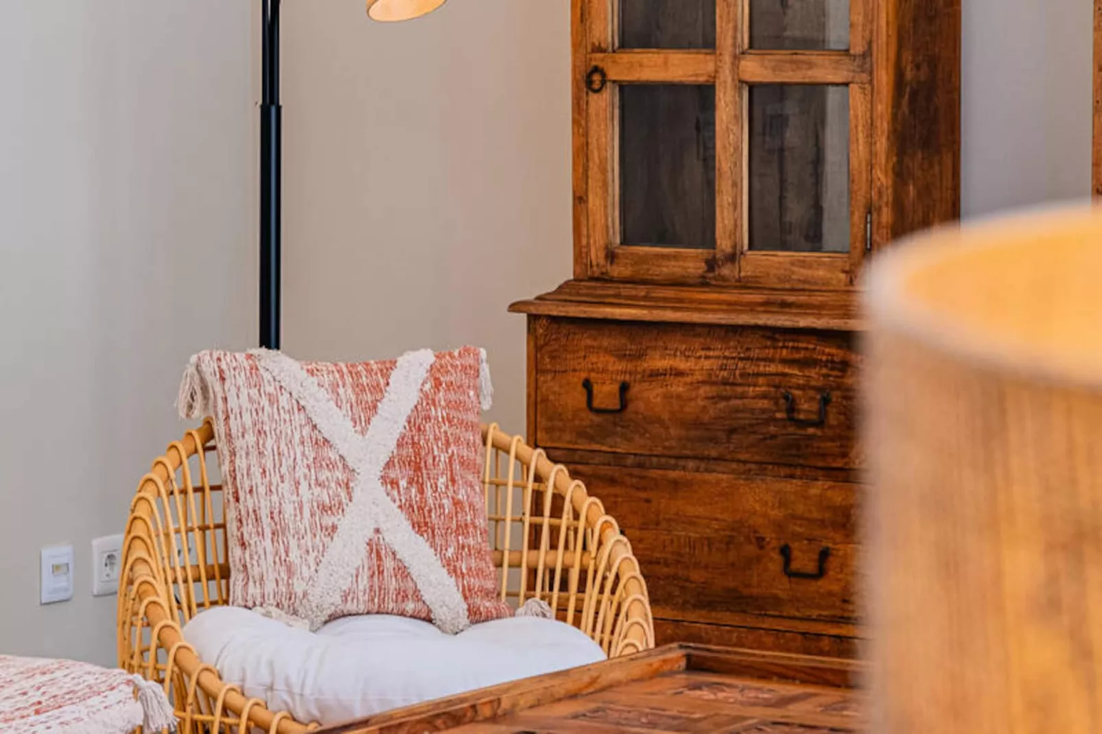 Maison à Albufeira-Nicht zugeordnet