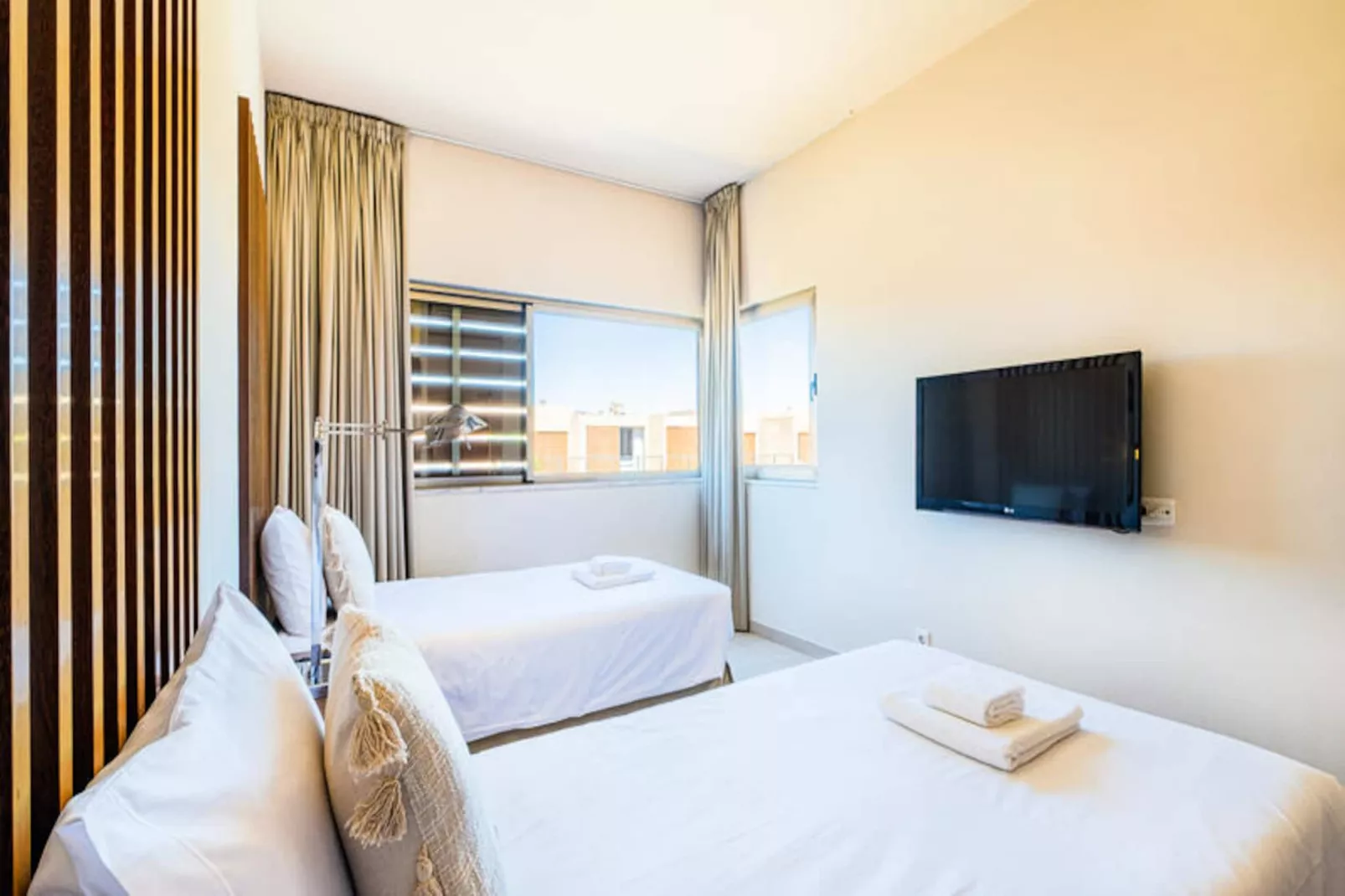 Maison à Albufeira-Nicht zugeordnet