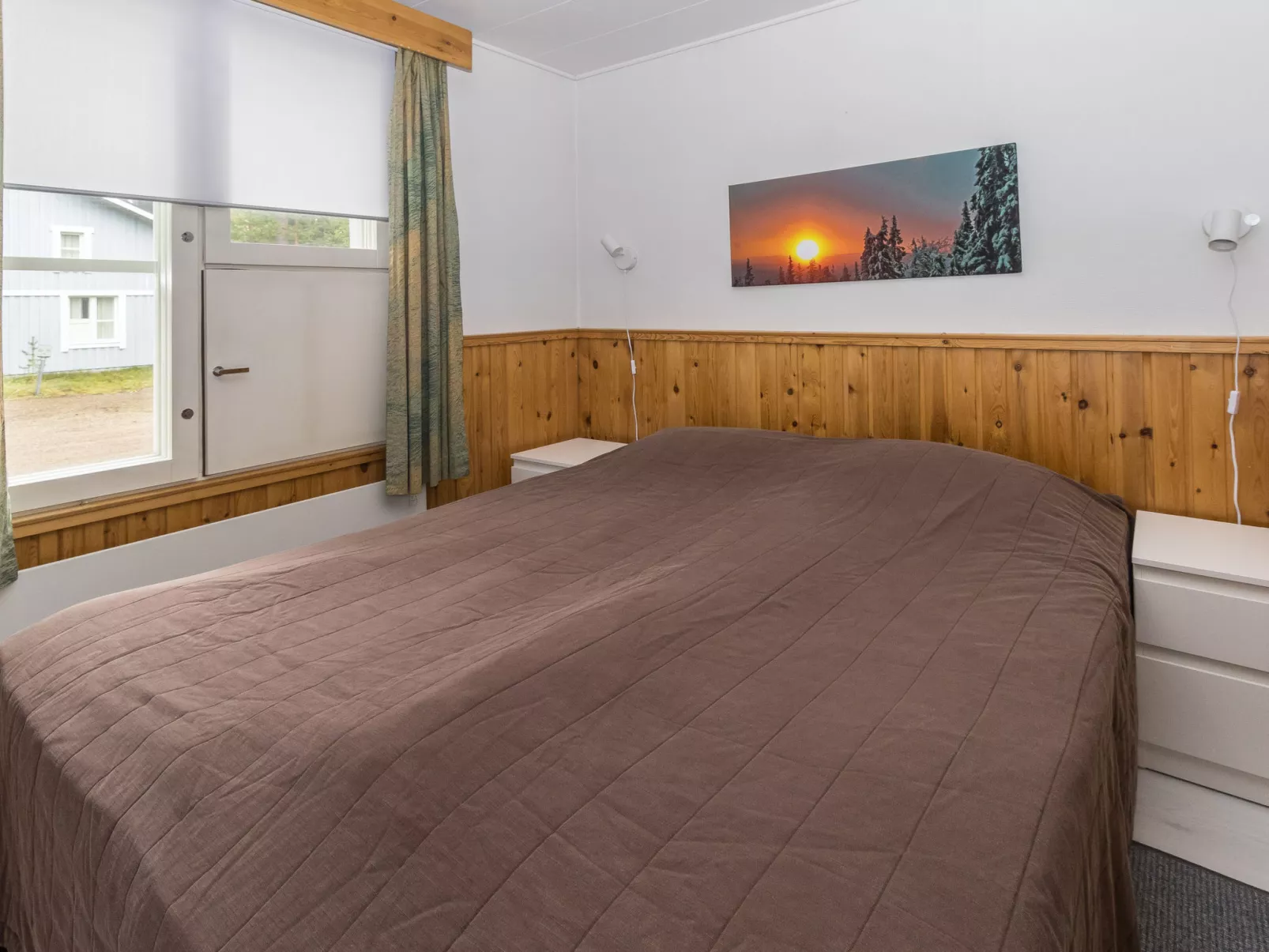 Parintie 3 d 21-Drinnen