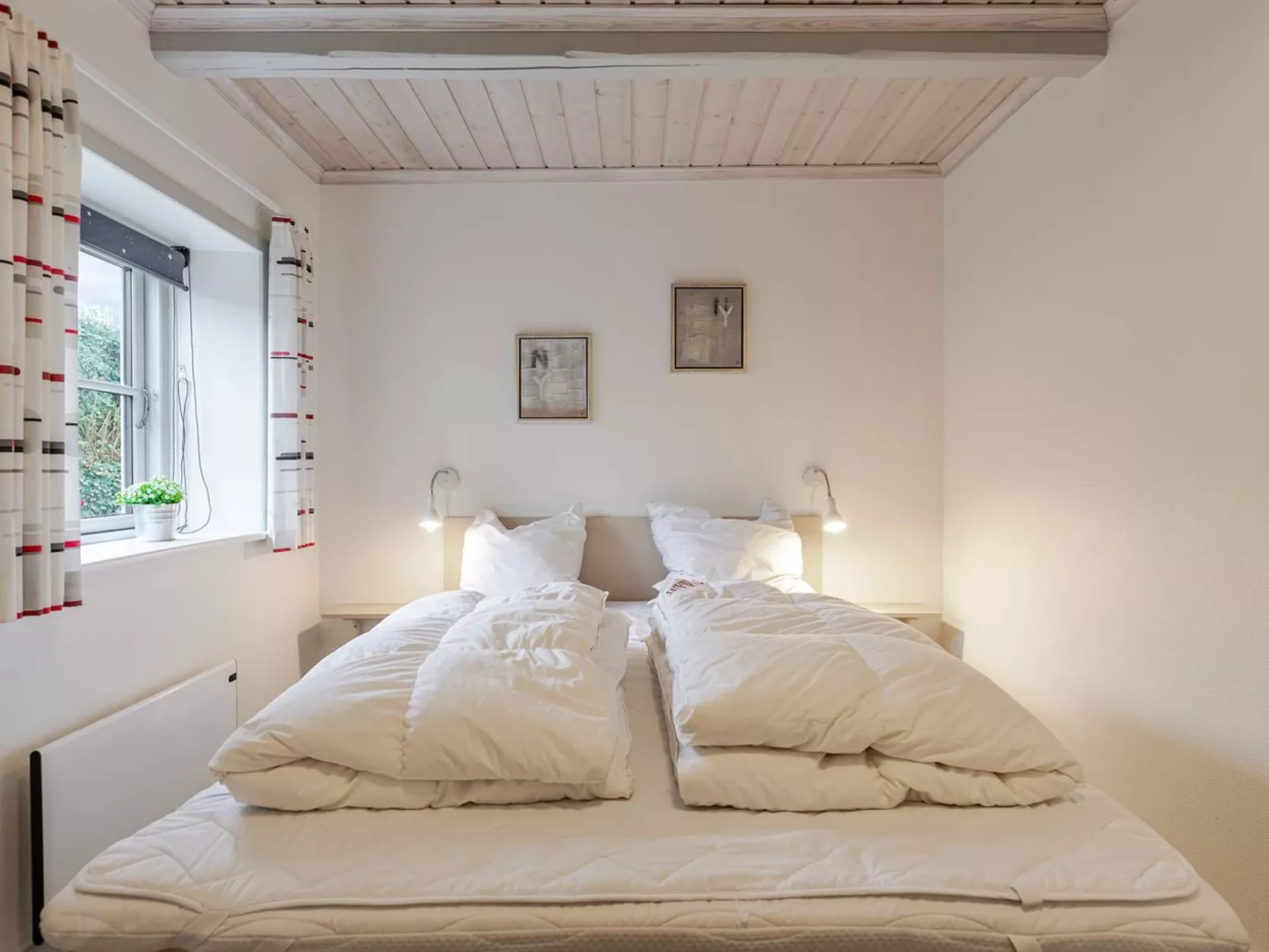 "Arvi" - 100m from the sea-Inside