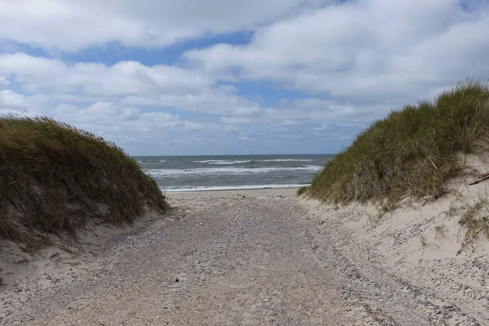 Retraite de luxe avec piscine et sauna-By Traum-Non tagué