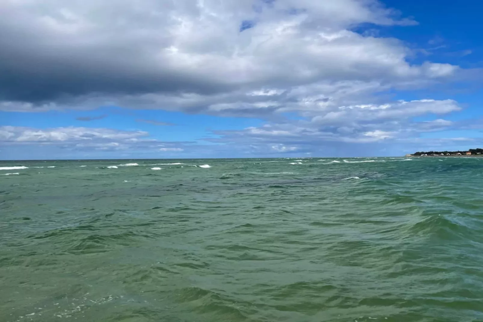 Retraite de luxe avec piscine et sauna-By Traum-Vue sur l'eau