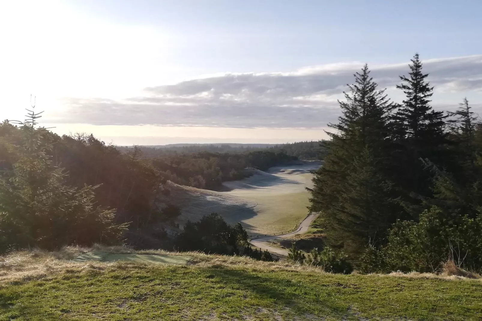 Rustic Retreat in Klitmoller-By Traum-Untagged