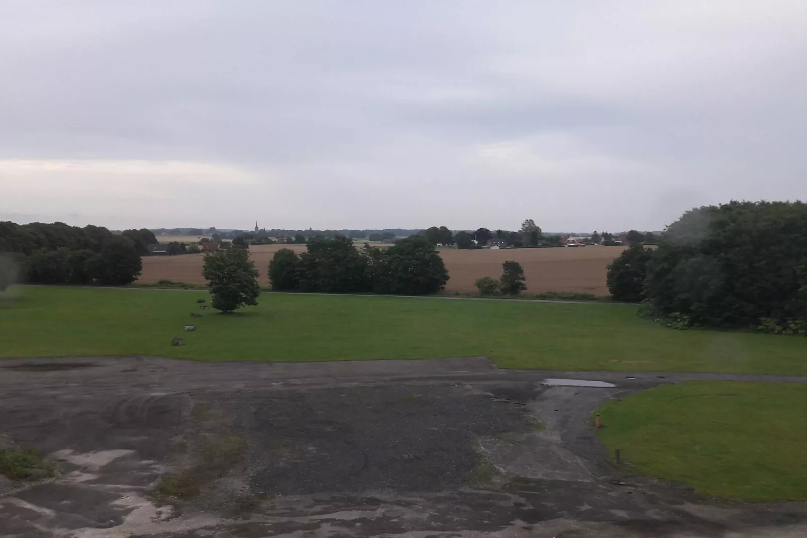 5 person holiday home in Holeby-Untagged