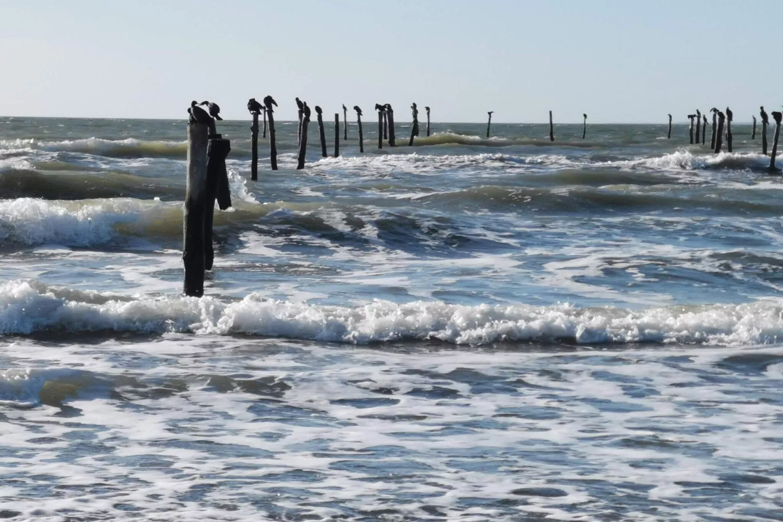 Historischer Wasserturm Ruckzugsort-By Traum-Wasserblick