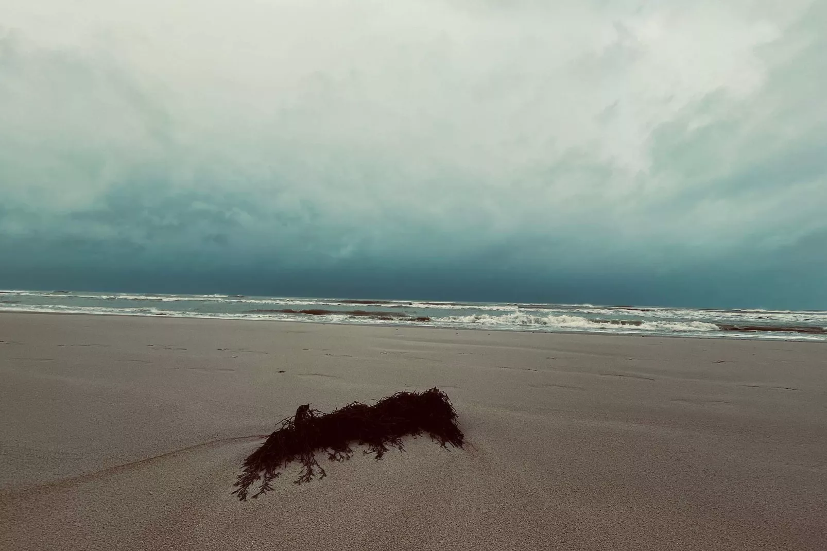 Escapade de luxe a Gronhoj-By Traum-Vue sur l'eau