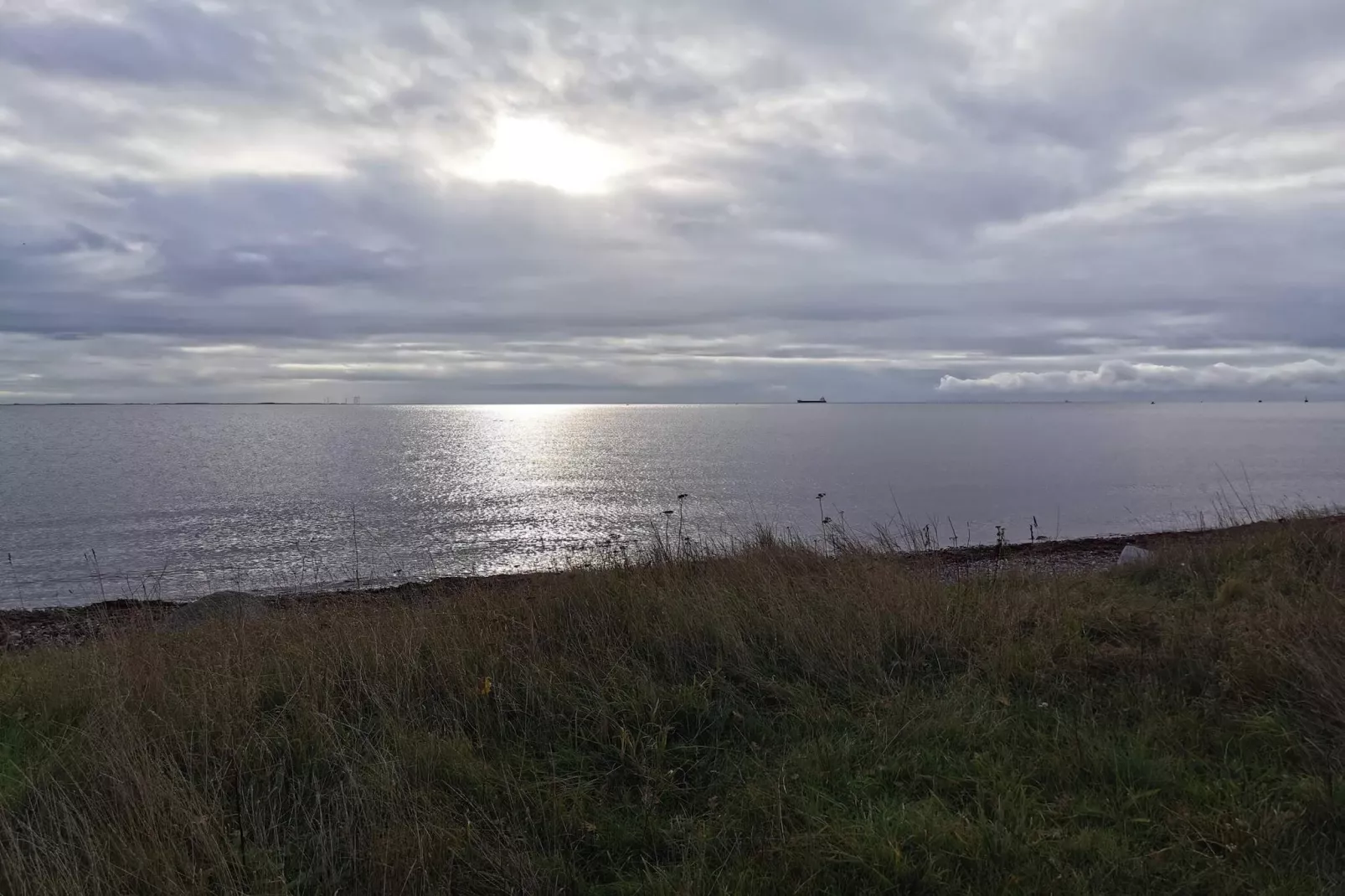 6 person holiday home in Rudkøbing-Water view