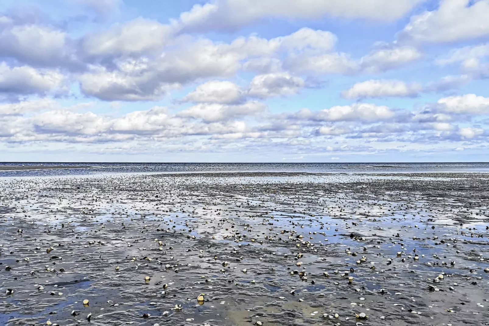 16 Personen Ferienhaus in Væggerløse-Wasserblick