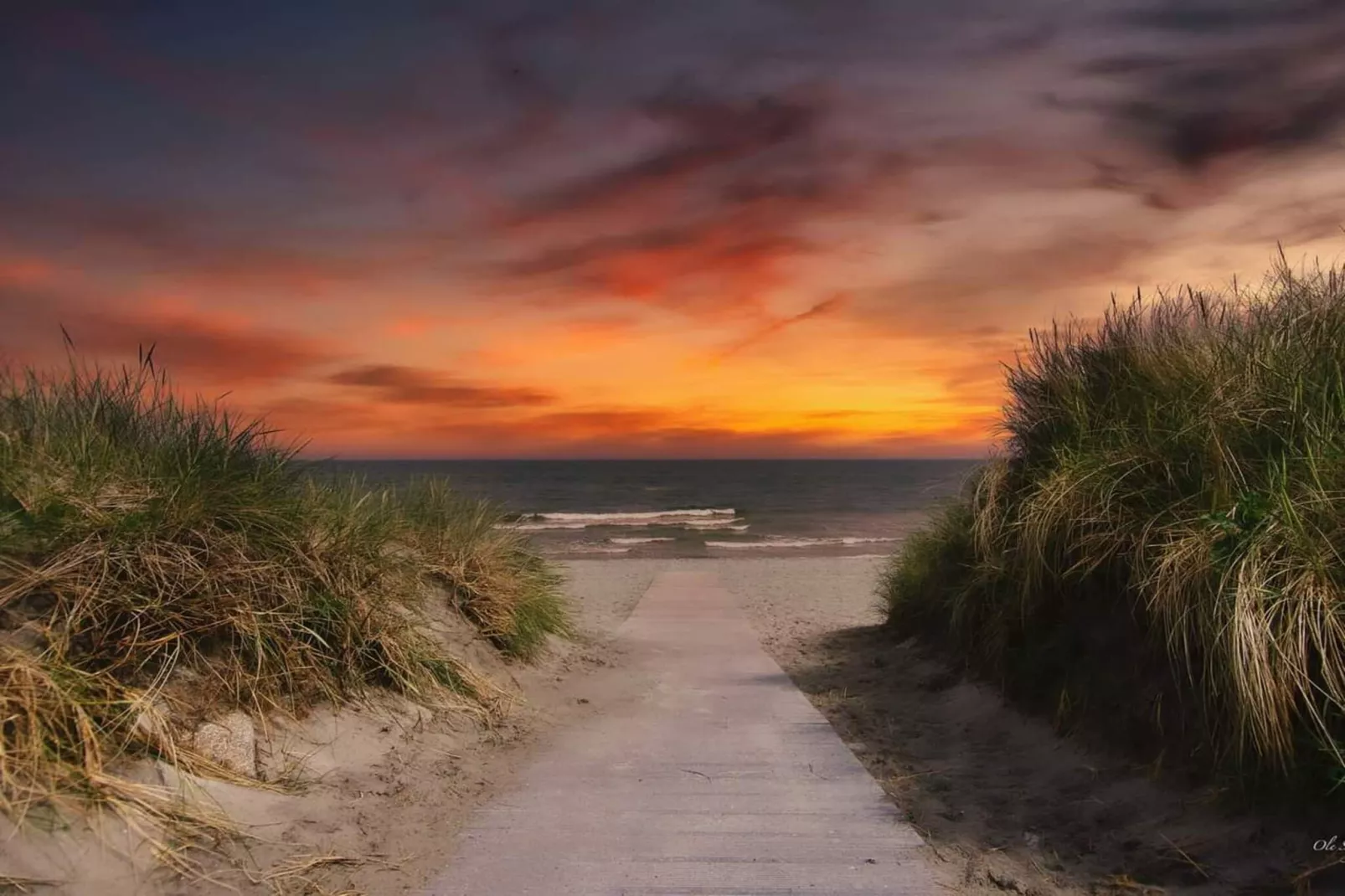 10 person holiday home in Sæby-Untagged