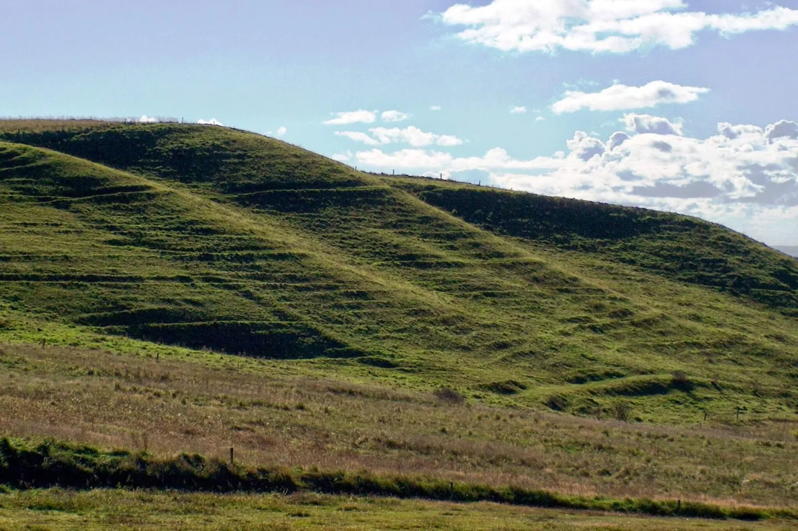 Maison de vacances pour 6 a Ebeltoft-Non tagué