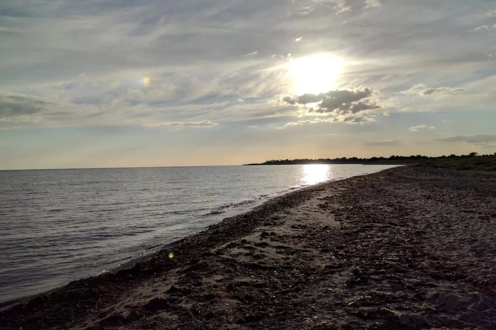 Maison de vacances pour 6 a Dannemare-Vue sur l'eau