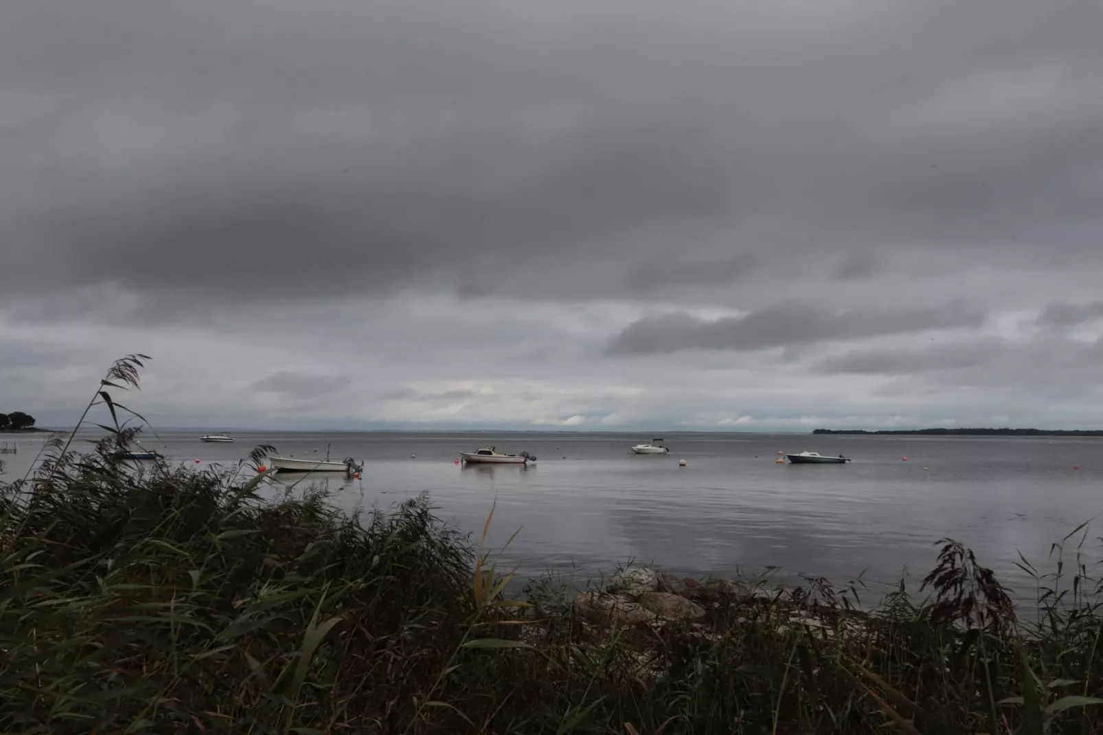 12 person holiday home in Haderslev-Water view