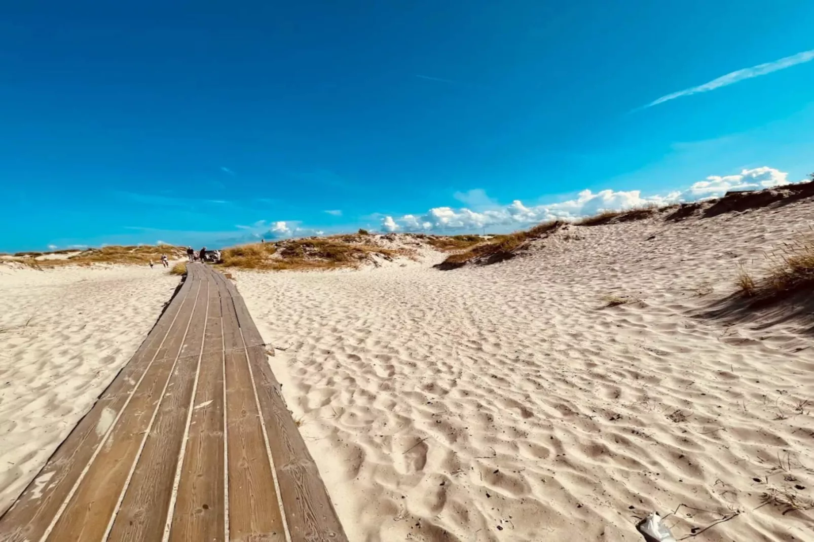 6 person holiday home in Löderup-By Traum-Untagged