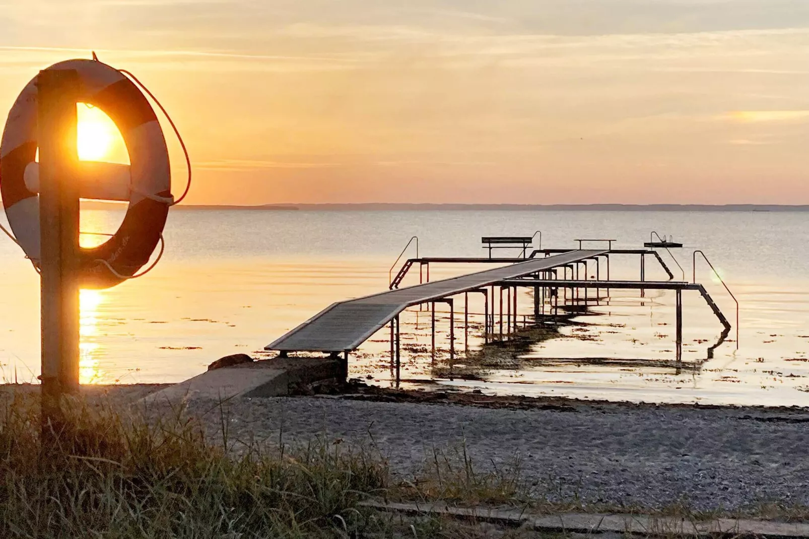 18 person holiday home in Bogense-Untagged