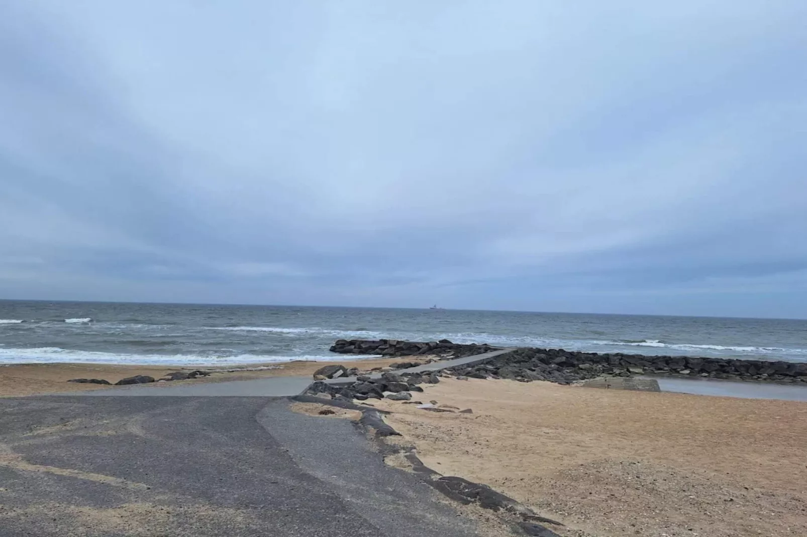 12 person holiday home in Hjørring-Water view