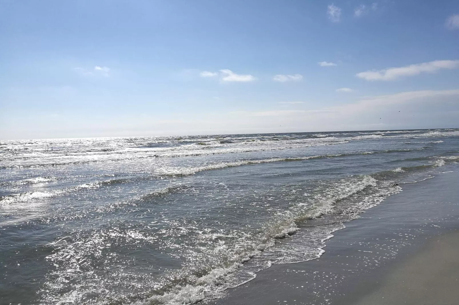 SLAP AF-Vue sur l'eau