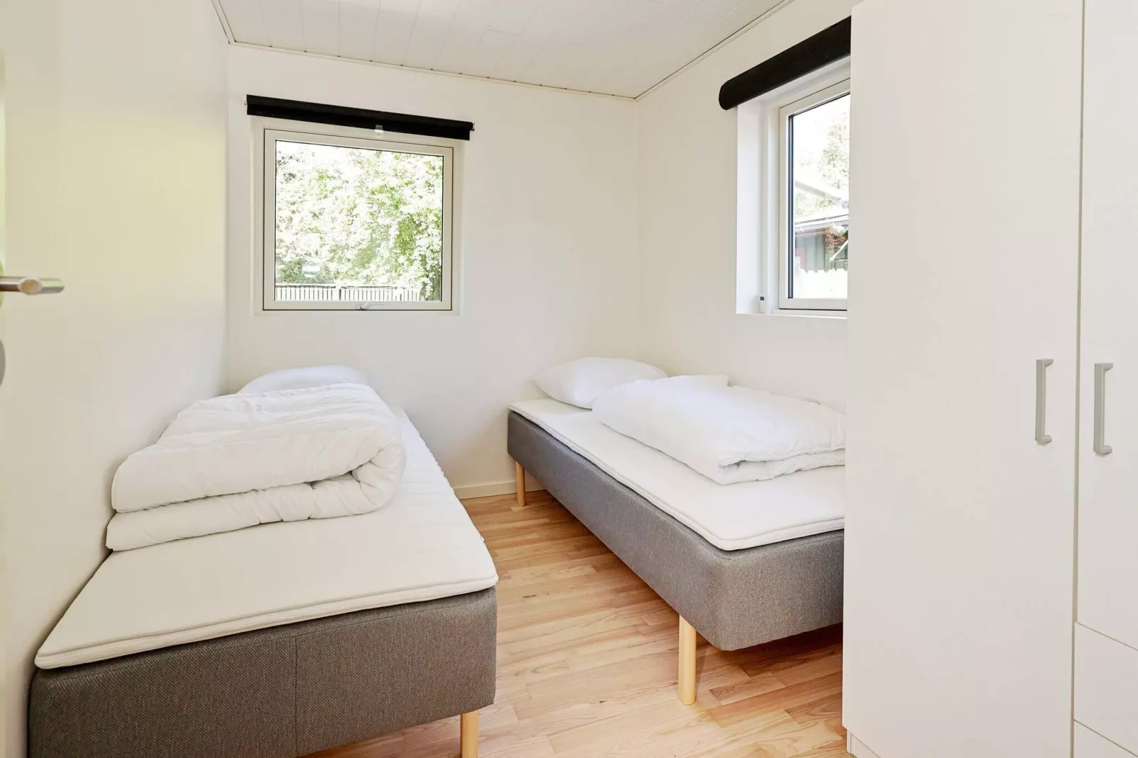 Maison de vacances pour 10 a Dragør-By Traum-Intérieur