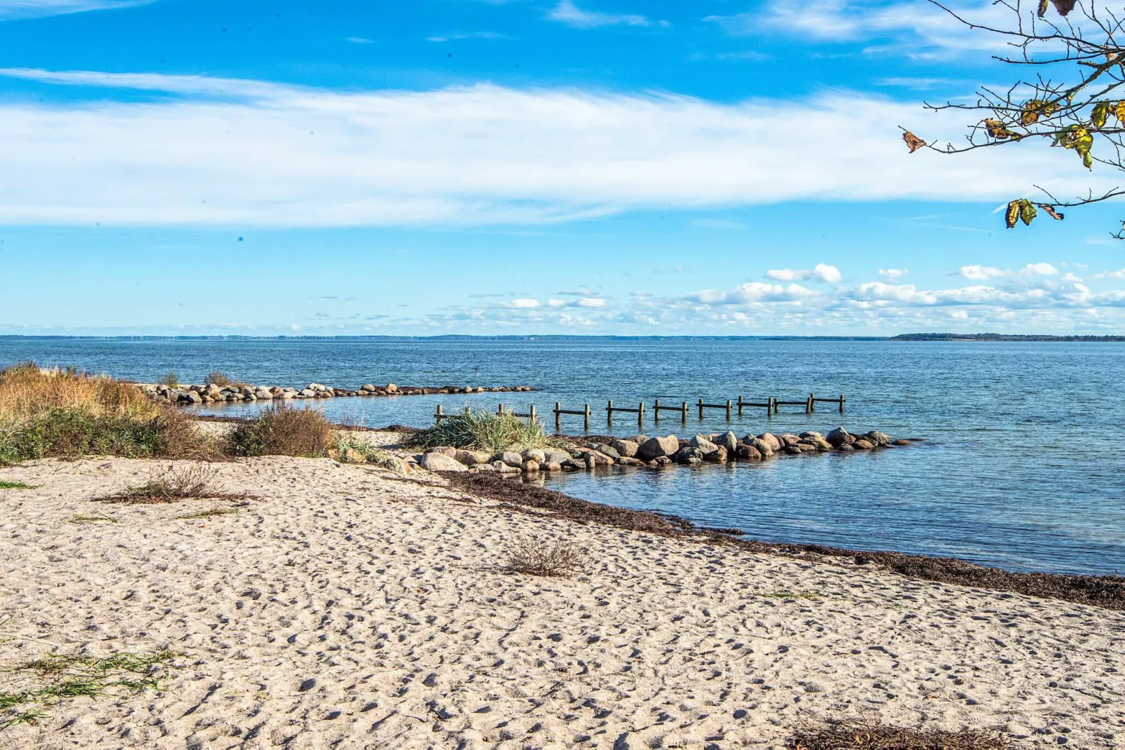 2 towerroom w/seaview-Non tagué