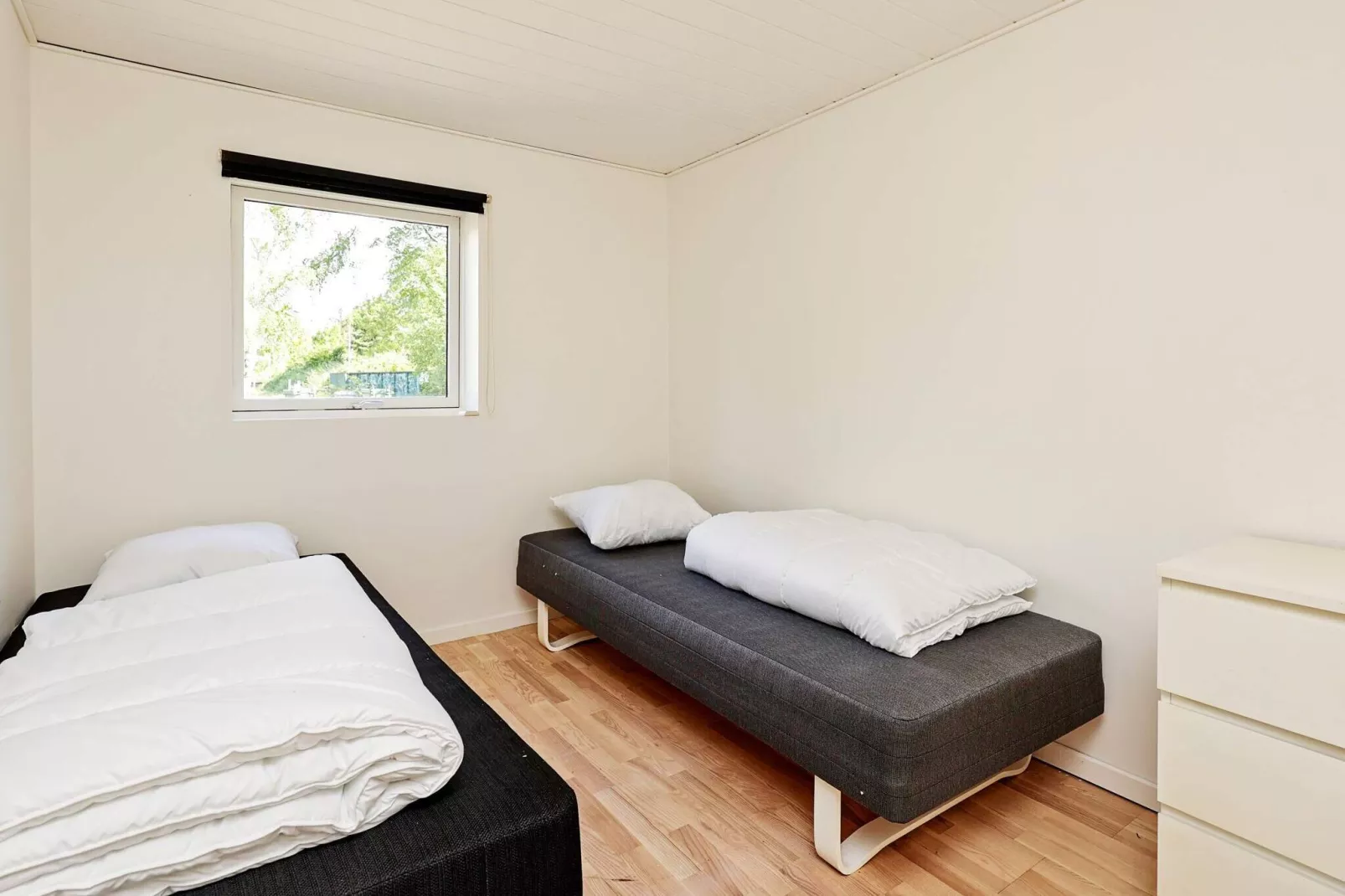 Maison de vacances pour 10 a Dragør-By Traum-Intérieur