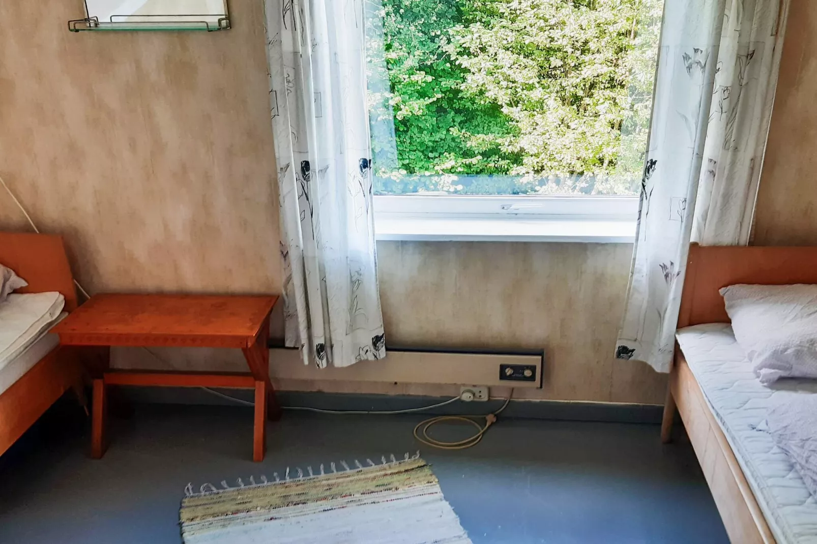 38490-LUNHEIM-Indoor