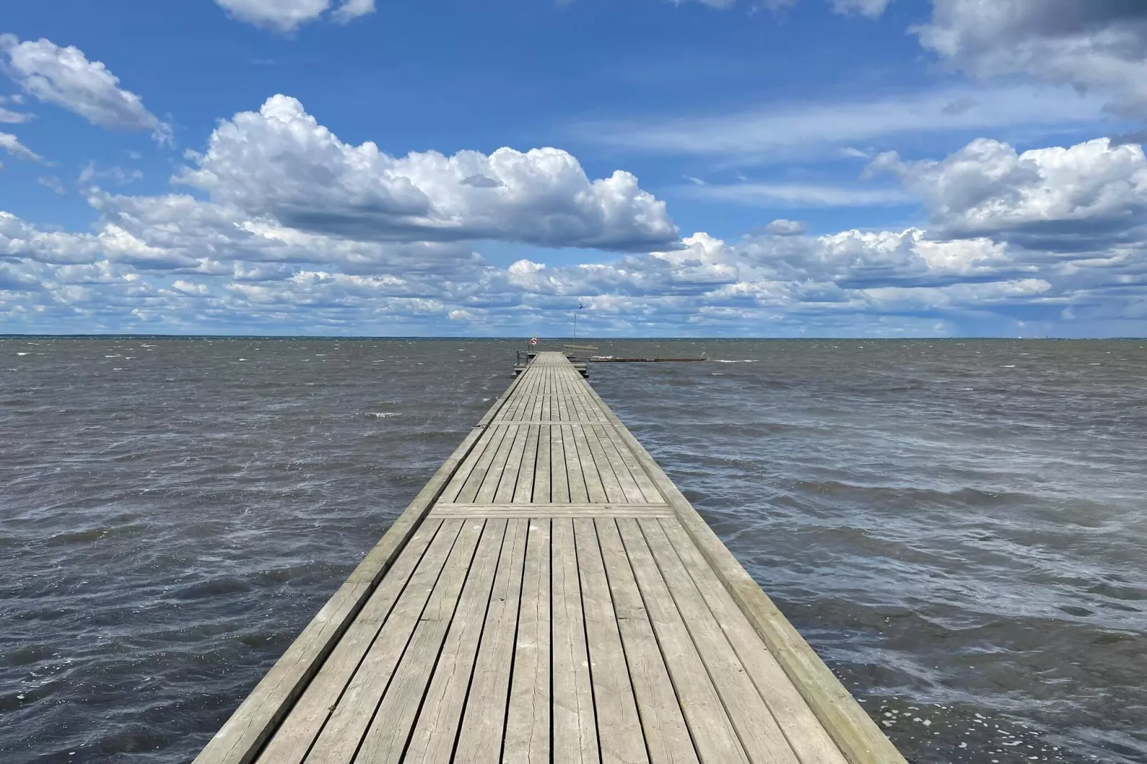 10 Personen Ferienhaus in Mörbylånga-By Traum-Nicht zugeordnet