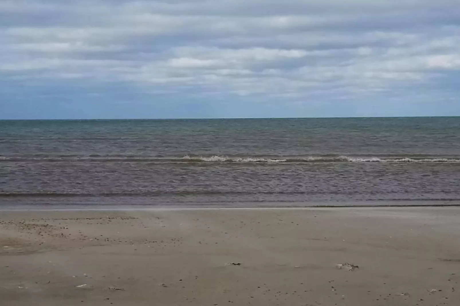 Luxury Retreat with Pool - By Traum Ferienwohnungen-Water view