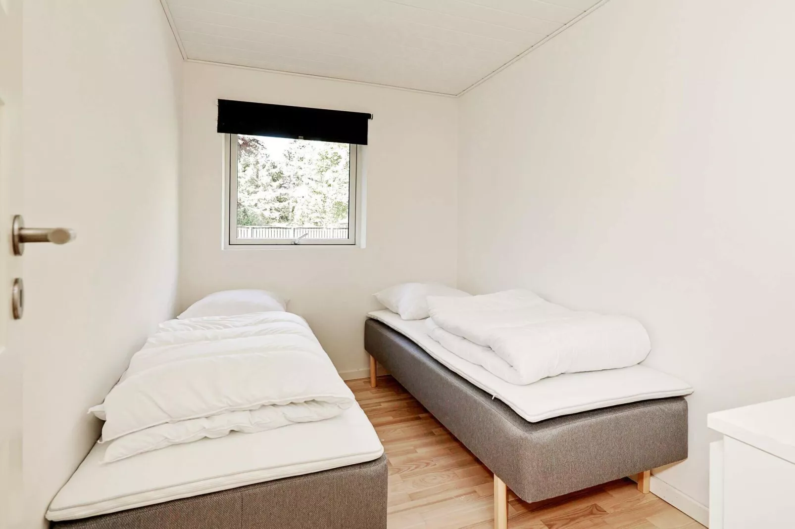 Maison de vacances pour 10 a Dragør-By Traum-Intérieur