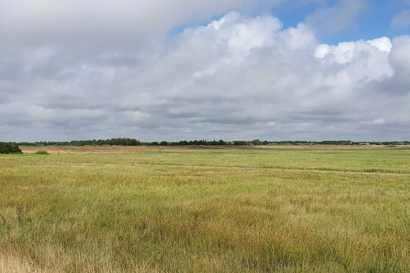 Luxury Beach Retreat - By Traum Ferienwohnungen-Untagged