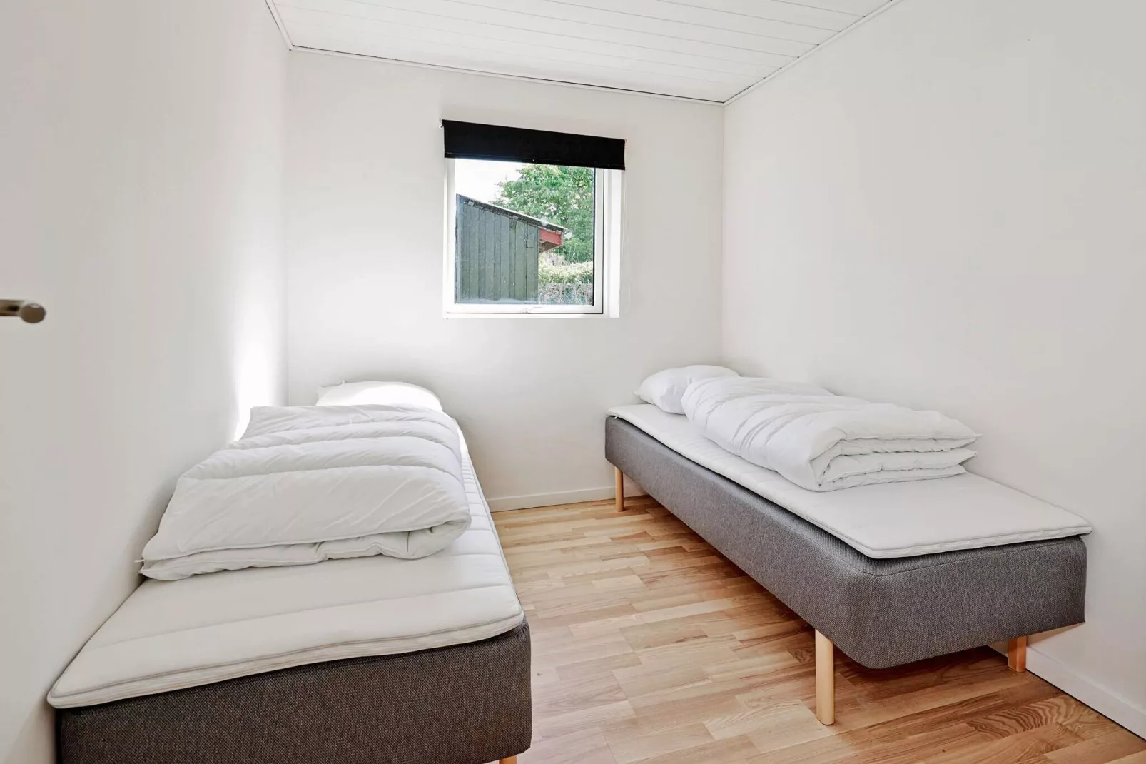 Maison de vacances pour 10 a Dragør-By Traum-Intérieur