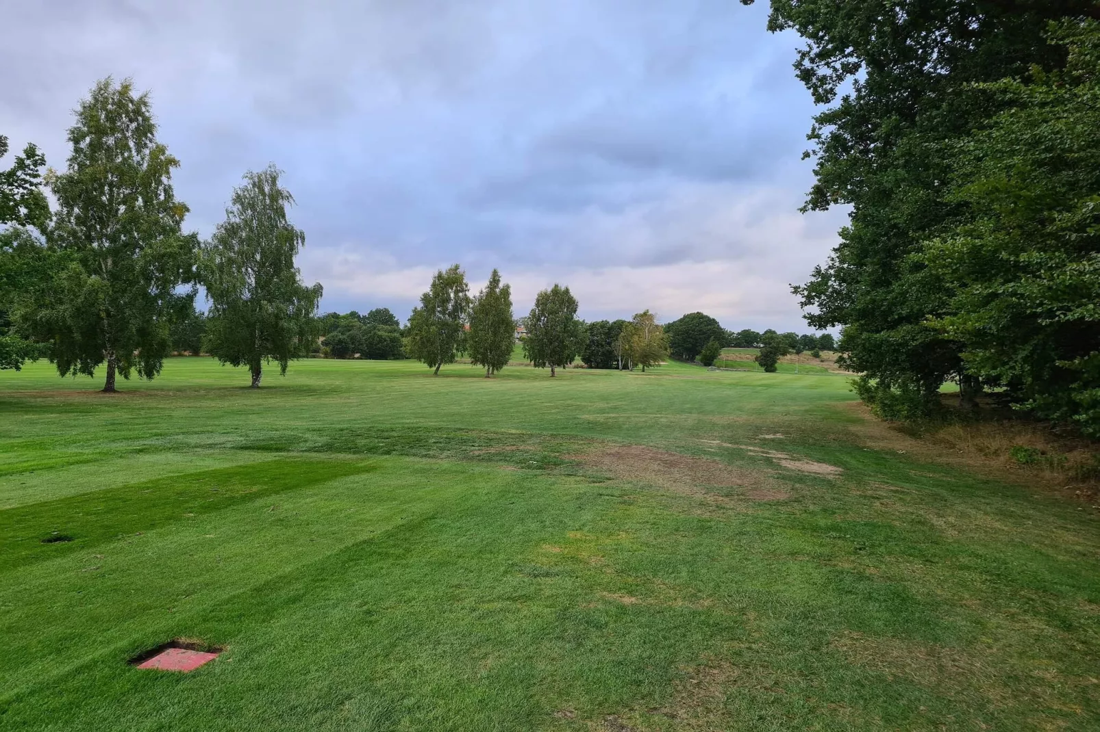 Maison de vacances pour 4 a BERGKVARA-By Traum-Non tagué