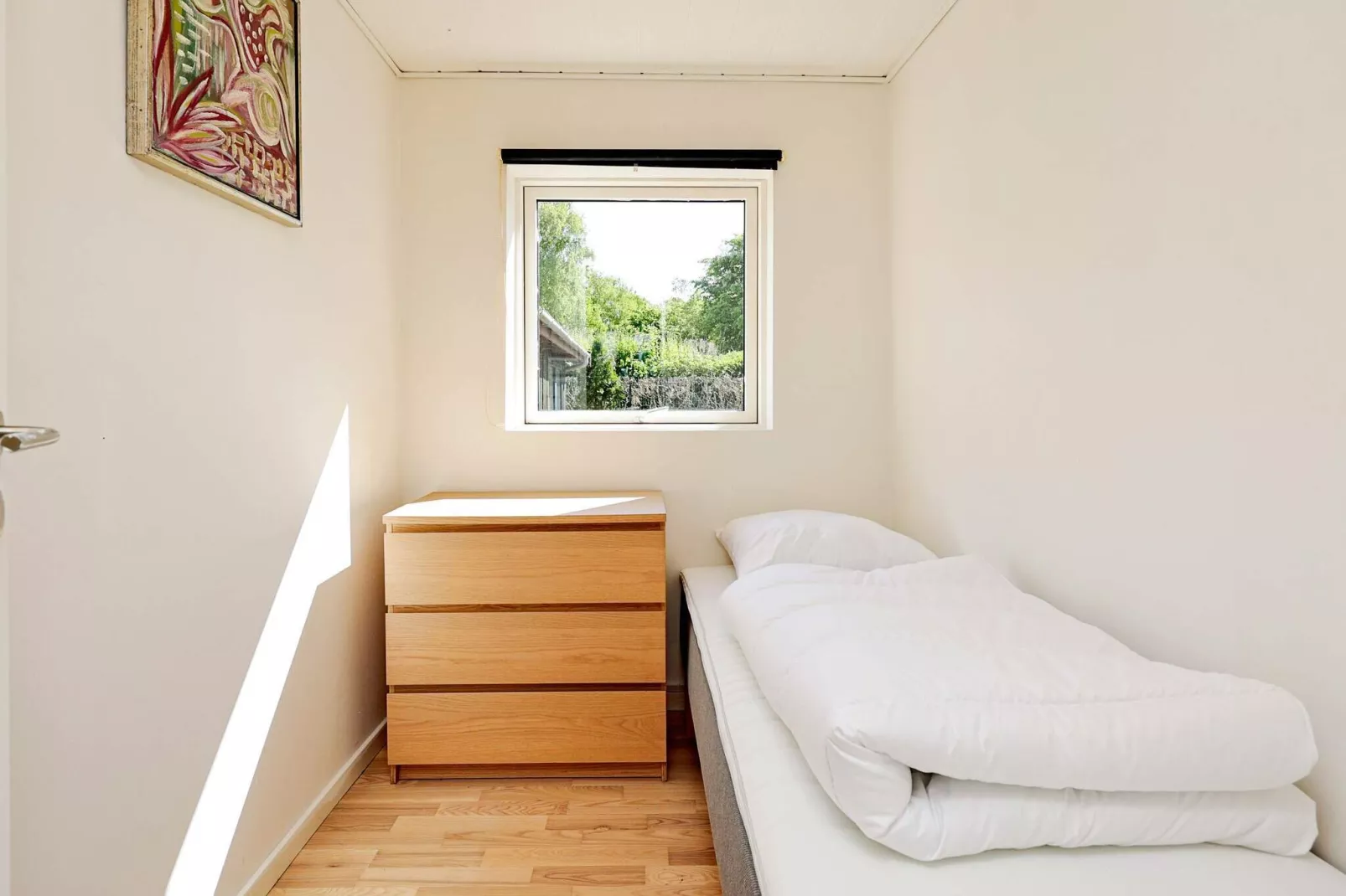 Maison de vacances pour 10 a Dragør-By Traum-Intérieur