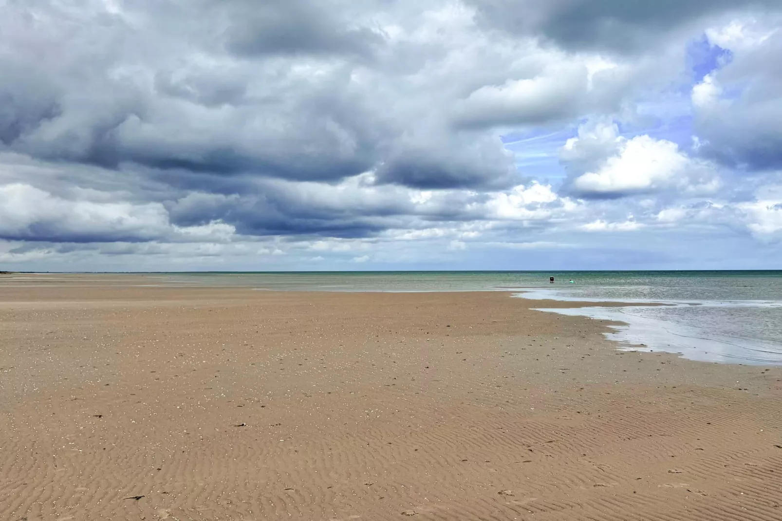 Luxus-Retreat mit Spa -- By Traum Ferienwohnungen-Wasserblick