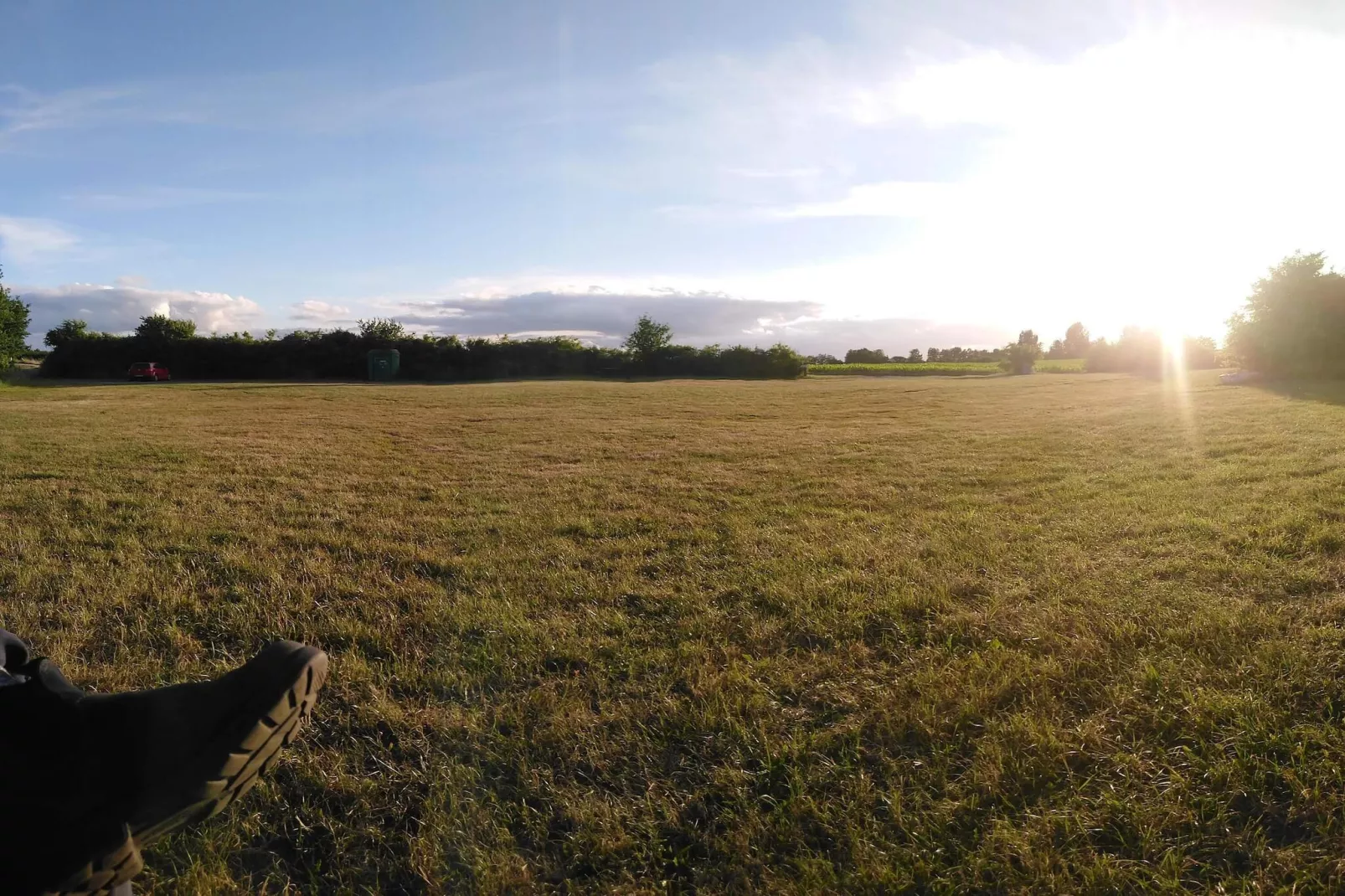 Tranquil Beach Retreat - By Traum-Untagged