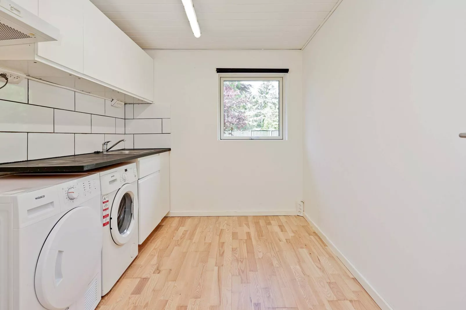 Maison de vacances pour 10 a Dragør-By Traum-Intérieur