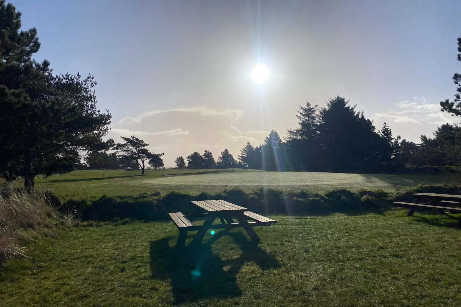 Luxury Retreat in Blavand - By Traum Ferienwohnungen-Untagged