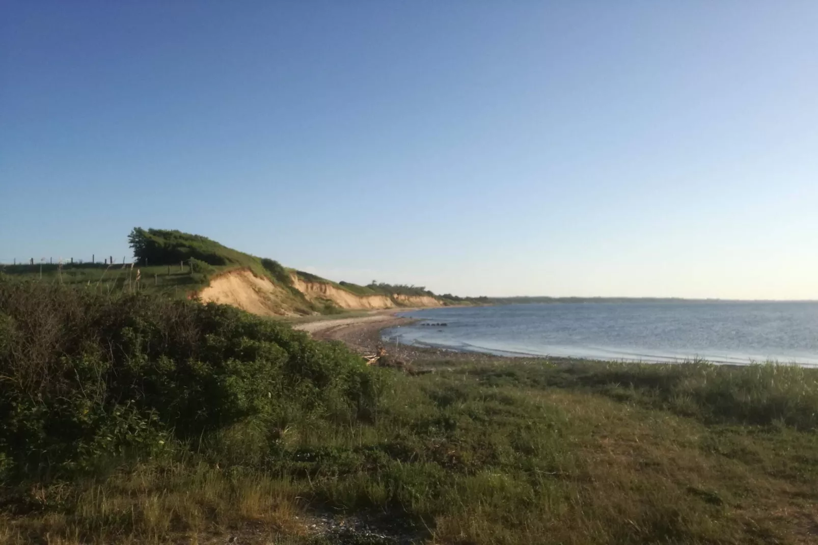 Luxury Retreat with Pool - By Traum Ferienwohnungen-Water view