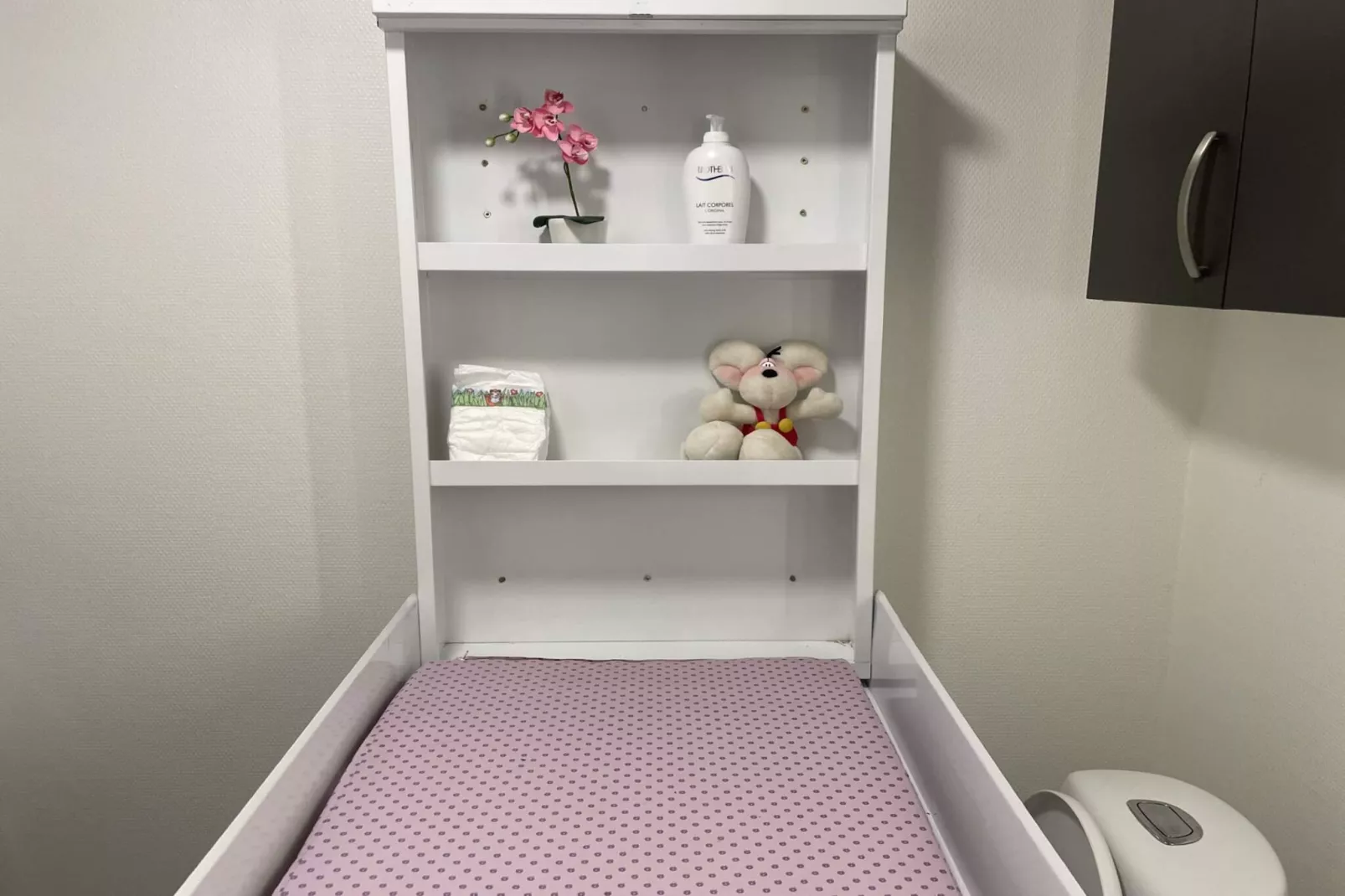 Luxury Retreat by Hostrup Beach - By Traum Ferienwohnungen-Indoor