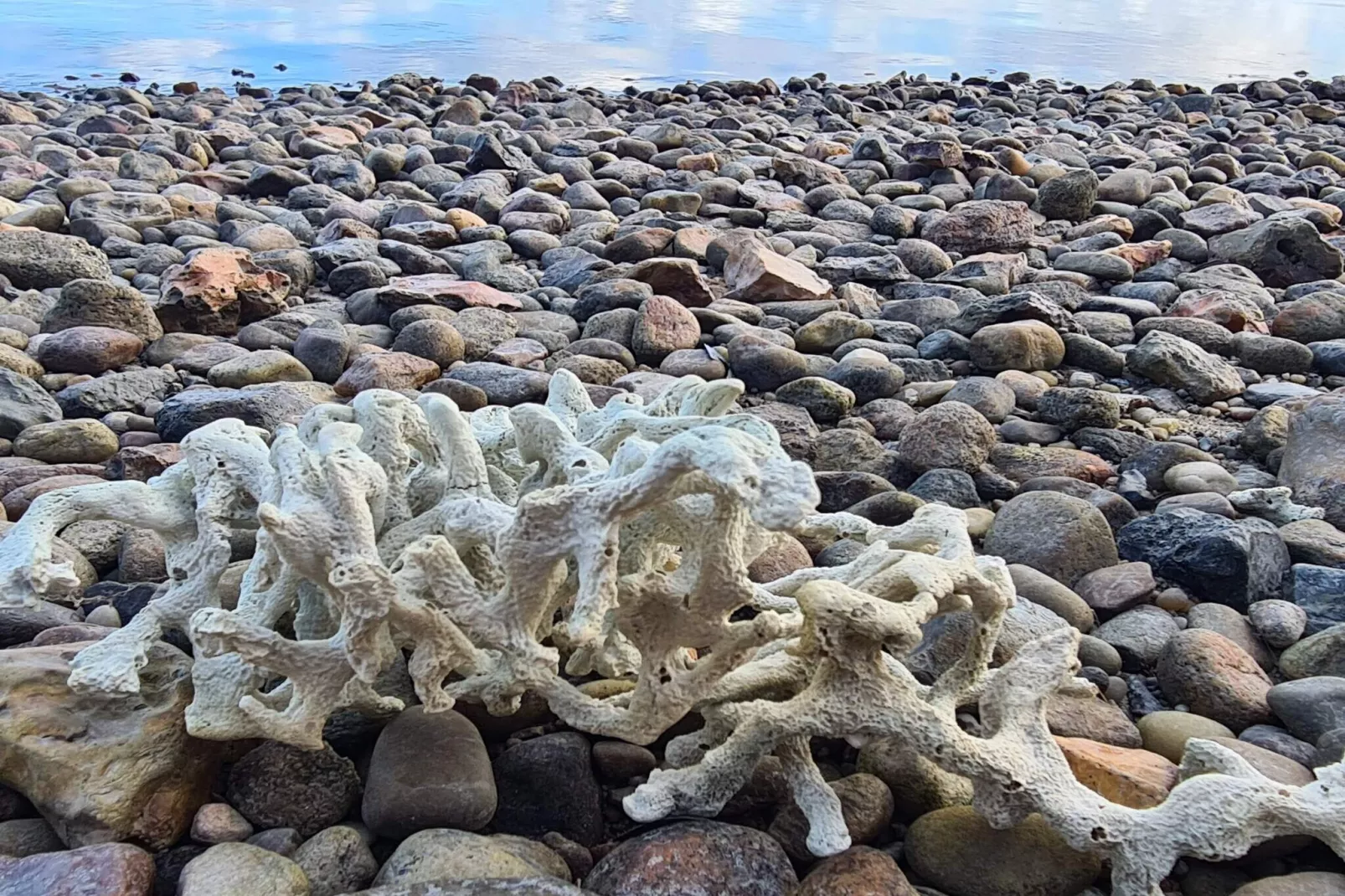 9 person holiday home in Hurup Thy-By Traum