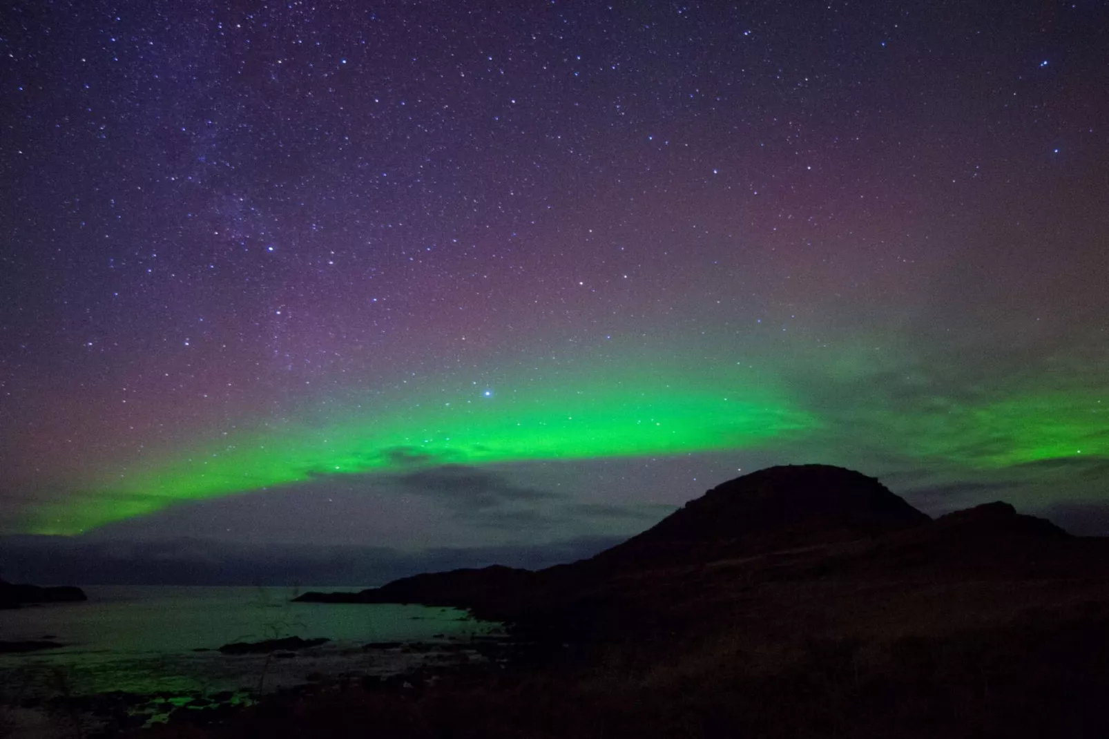 5 person holiday home in Digermulen-Untagged