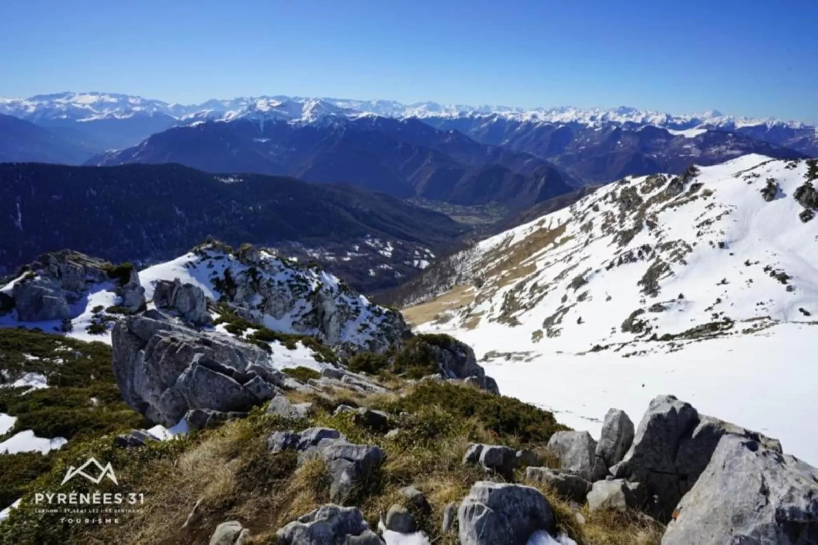 Résidence Le Belvédère 2-Zones été à 20 km